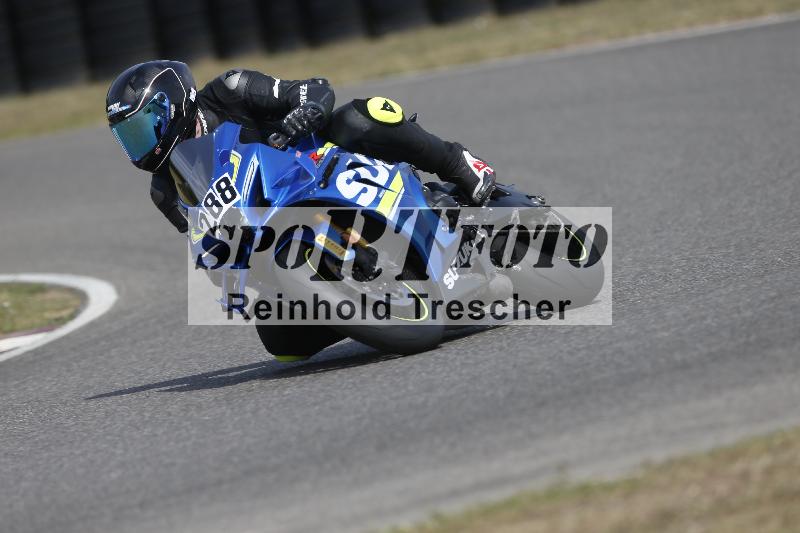 /37 09.08.2026  Pluess Motosport ADR/Freies Fahren/288